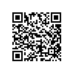 ACT96MD35PD-6149 QRCode