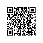 ACT96ME35SA-3025-V002 QRCode