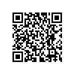 ACT96ME6BA-3025 QRCode