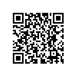 ACT96ME6BB-3025 QRCode