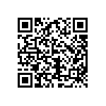 ACT96MF32PC-3025-LC QRCode