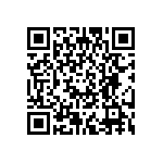 ACT96MG41PC-6149 QRCode