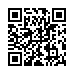 ACT96MJ29BB QRCode