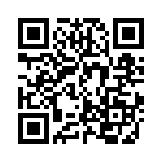 ACT96MJ43BD QRCode