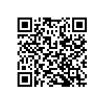 ACT96WB02SN-61490 QRCode