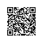 ACT96WB5BB-3025 QRCode