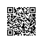 ACT96WD18SN-3025 QRCode