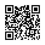 ACT96WD5SB-LC QRCode