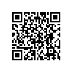 ACT96WE99SE-3025 QRCode