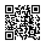 ACT96WF11PC-LC QRCode