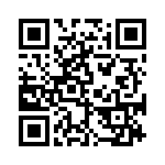 ACT96WF32PC-LC QRCode