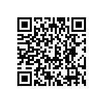 ACT96WG39PE-6149 QRCode