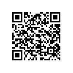 ACT96WH21SA-61490 QRCode