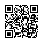 ACT96WJ19SD QRCode