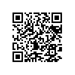 ACT96WJ29SN-3025-LC QRCode