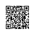 ACTPAT254-01-IP QRCode