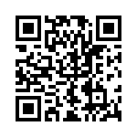 ACV101 QRCode