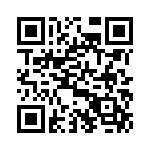 ACZRA4751-HF QRCode