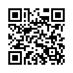 ACZRW5236B-G QRCode