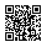 AD10242BZ QRCode