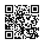 AD1671JQ QRCode