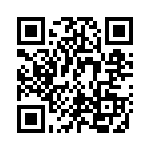 AD1856RZ QRCode