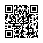 AD1955ARSZRL QRCode