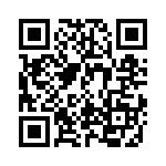 AD22393Z-RL QRCode