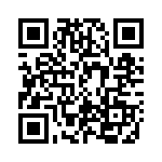 AD324-00E QRCode