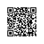 AD5060BRJZ-1REEL7 QRCode