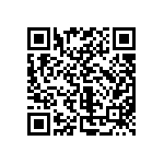 AD5114BCPZ10-1-RL7 QRCode