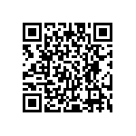 AD5162BRM100-RL7 QRCode