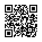 AD5162BRMZ2-5 QRCode