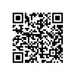 AD5220BR100-REEL QRCode