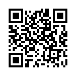 AD5292BRUZ-100 QRCode