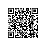 AD5304BCPZ-REEL7 QRCode