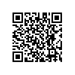 AD5325ARMZ-REEL7 QRCode