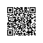 AD5327ARU-REEL7 QRCode