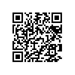 AD5333BRUZ-REEL QRCode