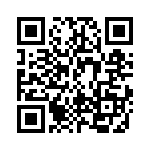 AD5338RBRUZ QRCode