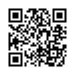 AD5379ABCZ QRCode
