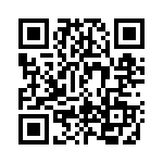 AD537JD QRCode