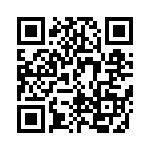 AD537SD-883B QRCode