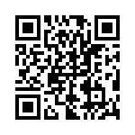 AD5384BBCZ-5 QRCode