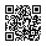 AD538SD-883B QRCode