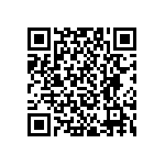 AD5445YRUZ-REEL QRCode