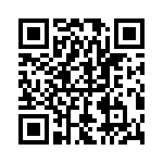 AD5522JSVUZ QRCode