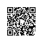 AD5620ARMZ-2REEL7 QRCode