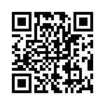 AD565ATD-883B QRCode