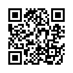 AD5694BRUZ-RL7 QRCode